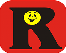 Pflegeservice Reiss